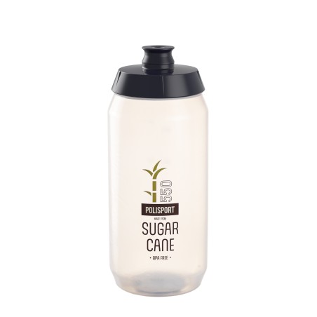 Garrafa Polisport R550 550 ml