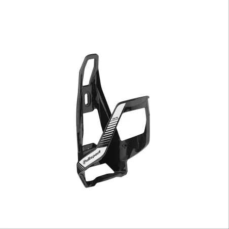 PORTABIDON POLISPORT PRO evo