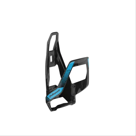 PORTABIDON POLISPORT PRO evo