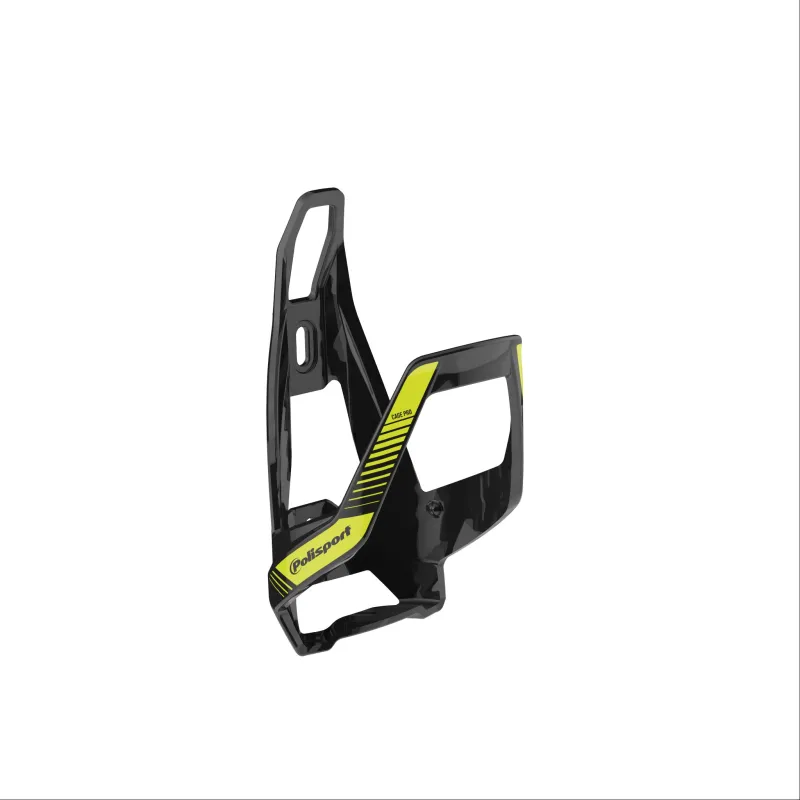 PORTABIDON POLISPORT PRO evo