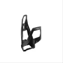 PORTABIDON POLISPORT PRO evo