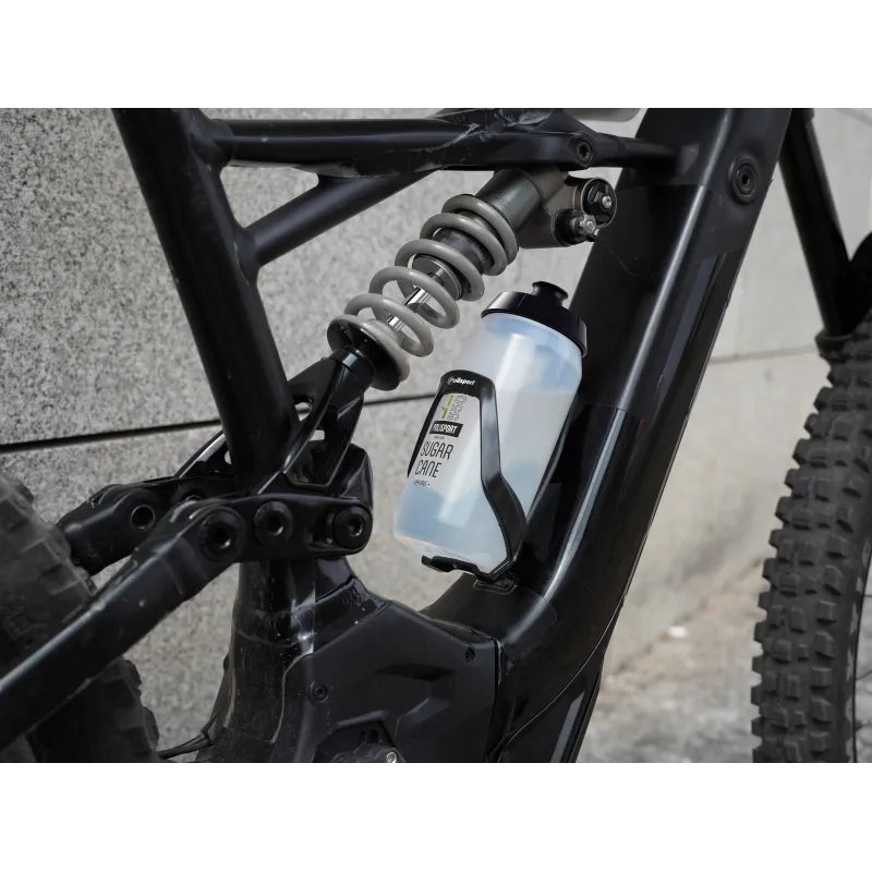 PORTABIDON POLISPORT PRO evo