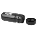 BIDON POLISPORT TOOL (herramientas)