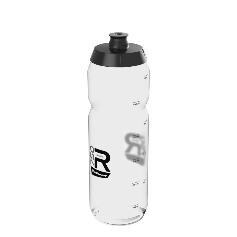 BIDON POLISPORT R750 750 ml