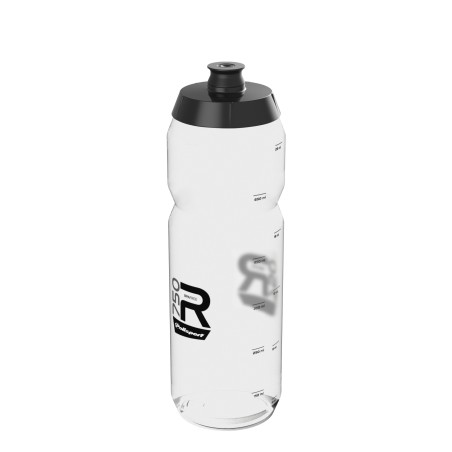 BIDON POLISPORT R750 750 ml