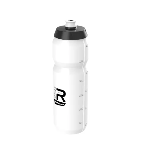 BIDON POLISPORT R750 750 ml