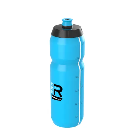 BIDON POLISPORT R750 750 ml