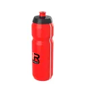 BIDON POLISPORT R750 750 ml