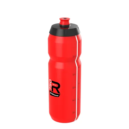 BIDON POLISPORT R750 750 ml