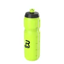 BIDON POLISPORT R750 750 ml
