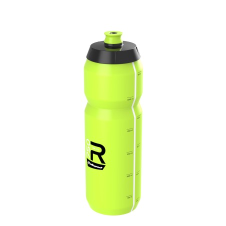 BIDON POLISPORT R750 750 ml