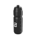BIDON POLISPORT R750 750 ml