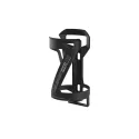 PORTABIDON POLISPORT SIDE PRO