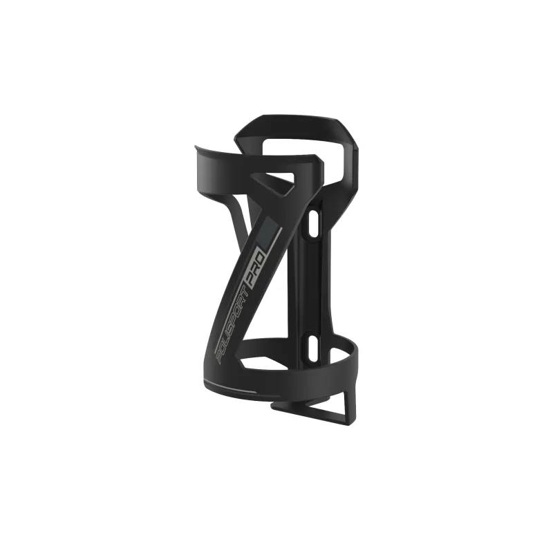 PORTABIDON POLISPORT SIDE PRO