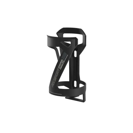 PORTABIDON POLISPORT SIDE PRO