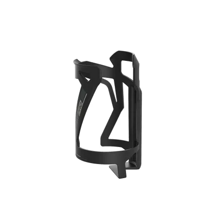 PORTABIDON POLISPORT SIDE PRO