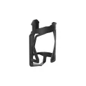PORTABIDON POLISPORT SIDE PRO
