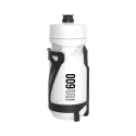 PORTABIDON POLISPORT SIDE PRO