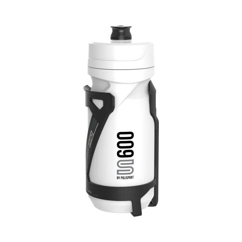 PORTABIDON POLISPORT SIDE PRO