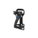 PORTABIDON POLISPORT SIDE PRO