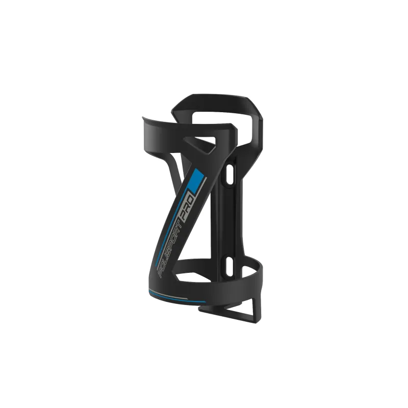 PORTABIDON POLISPORT SIDE PRO