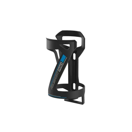 PORTABIDON POLISPORT SIDE PRO