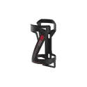 PORTABIDON POLISPORT SIDE PRO