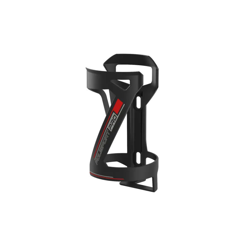 PORTABIDON POLISPORT SIDE PRO