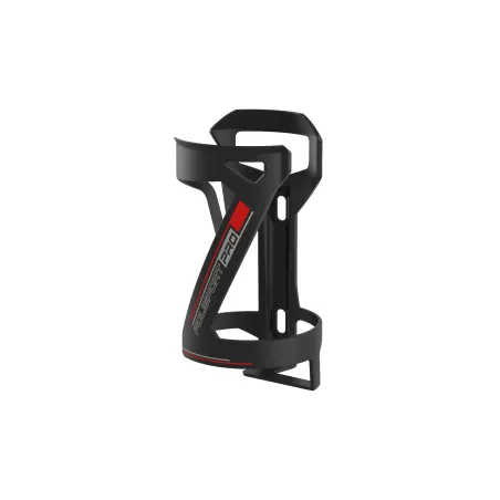 PORTABIDON POLISPORT SIDE PRO