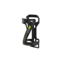 PORTABIDON POLISPORT SIDE PRO