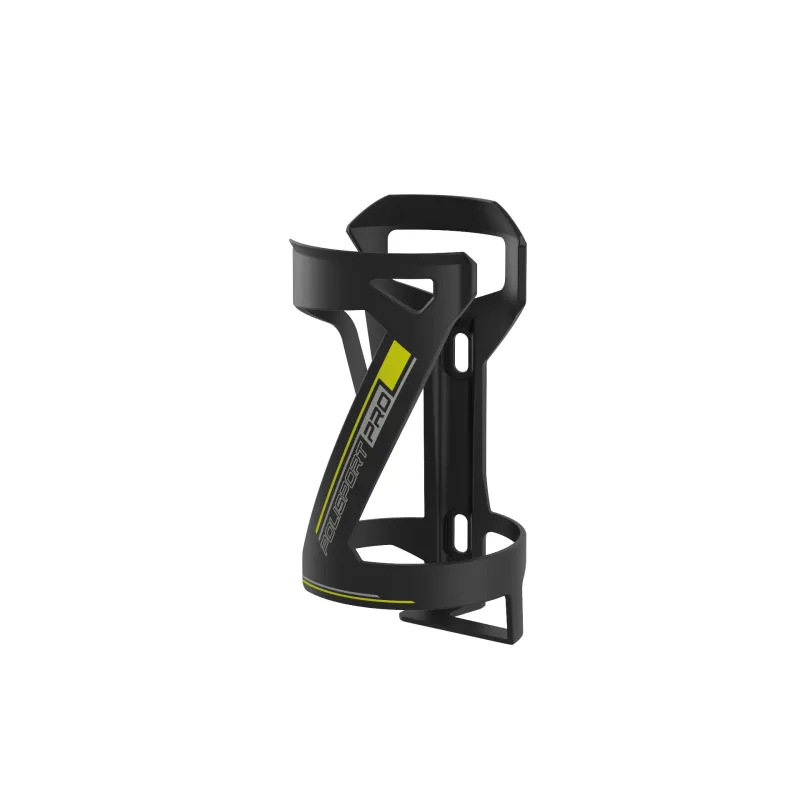 PORTABIDON POLISPORT SIDE PRO