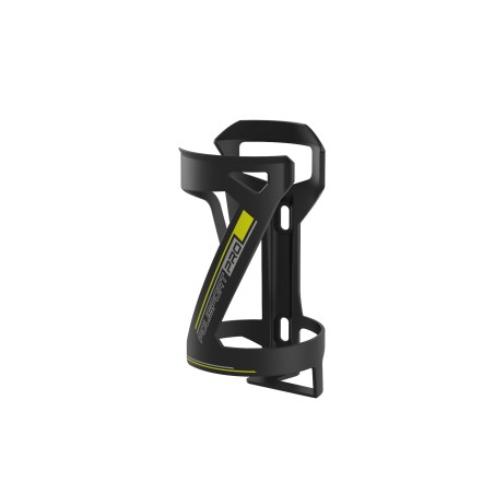 PORTABIDON POLISPORT SIDE PRO