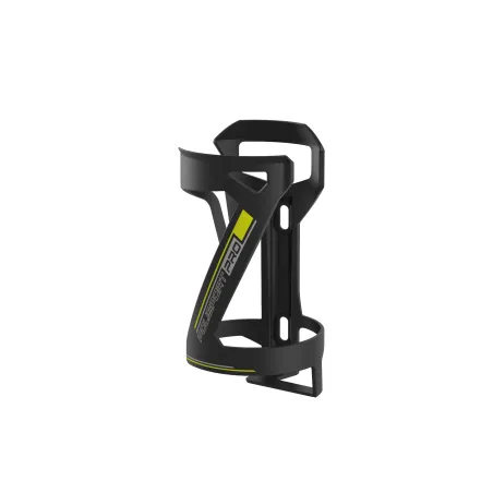 PORTABIDON POLISPORT SIDE PRO