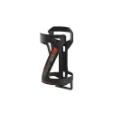 Porta-garrafa Polisport Side Pro
