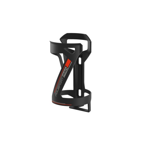 Porta-garrafa Polisport Side Pro