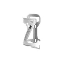PORTABIDON POLISPORT SIDE PRO