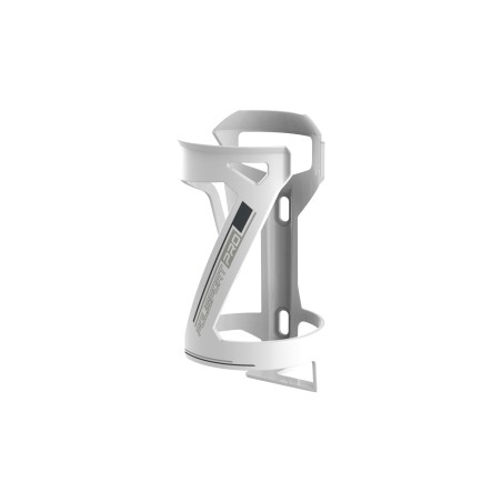 PORTABIDON POLISPORT SIDE PRO