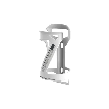 PORTABIDON POLISPORT SIDE PRO