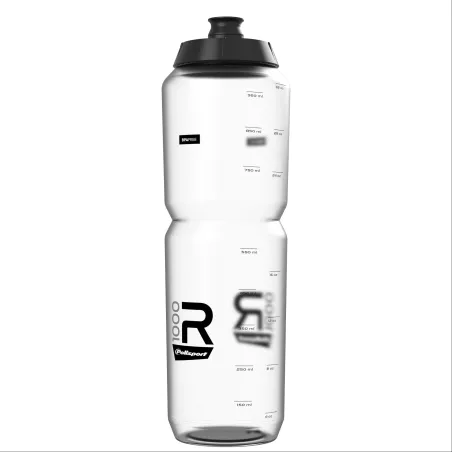 BIDON POLISPORT R1000