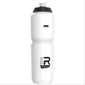 BIDON POLISPORT R1000