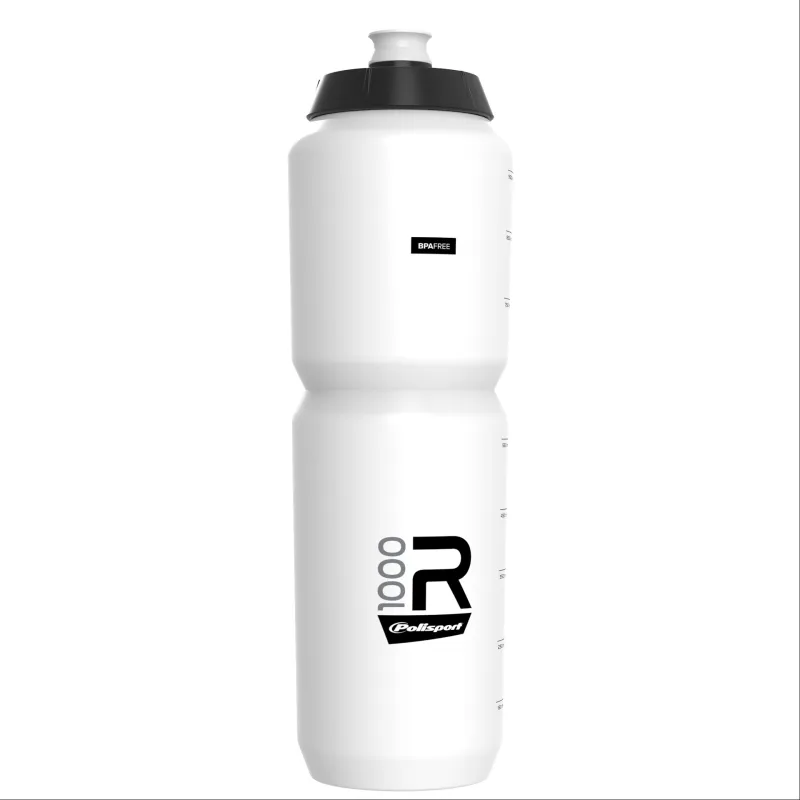 BIDON POLISPORT R1000