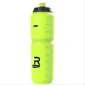 BIDON POLISPORT R1000