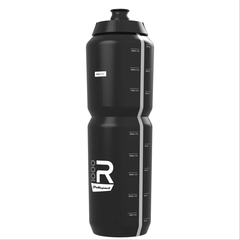 BIDON POLISPORT R1000