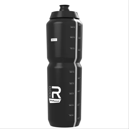 GARRAFA POLISPORT R1000
