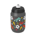 GARRAFA POLISPORT MOVE KIDS 450 ml