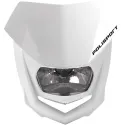 PORTAFAROS HALO POLISPORT  Blanco