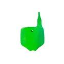 POTANUMEROS KX65 (00-24) Verde 05