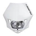 PORTAFAROS POLISPORT MMX