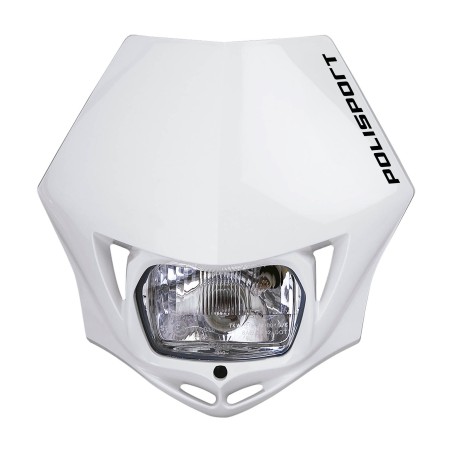 PORTAFAROS POLISPORT MMX