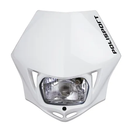 PORTAFAROS POLISPORT MMX